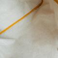 Small Product Preview Image 12