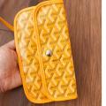Small Product Preview Image 13