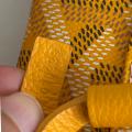 Small Product Preview Image 14