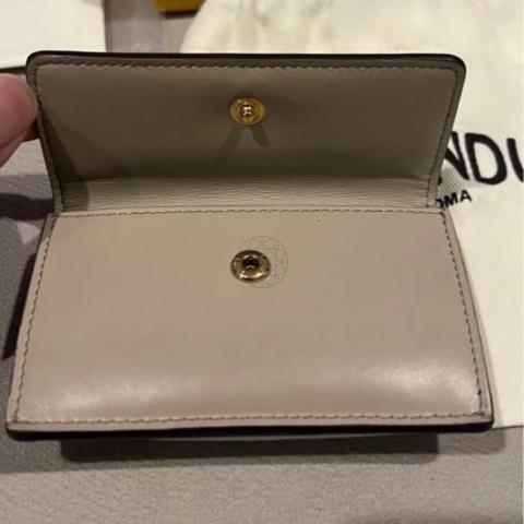Large Product Preview Image 4