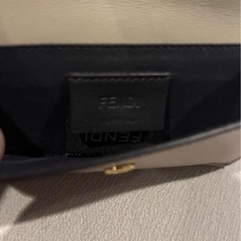 Large Product Preview Image 5