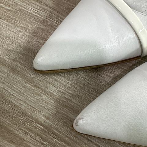Large Product Preview Image 8