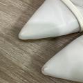 Small Product Preview Image 8