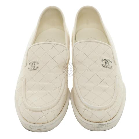 Large Product Preview Image 5