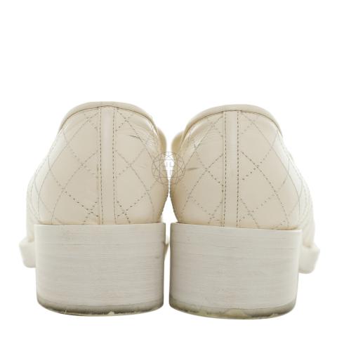 Large Product Preview Image 6