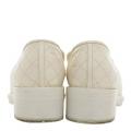 Small Product Preview Image 6