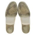 Small Product Preview Image 8