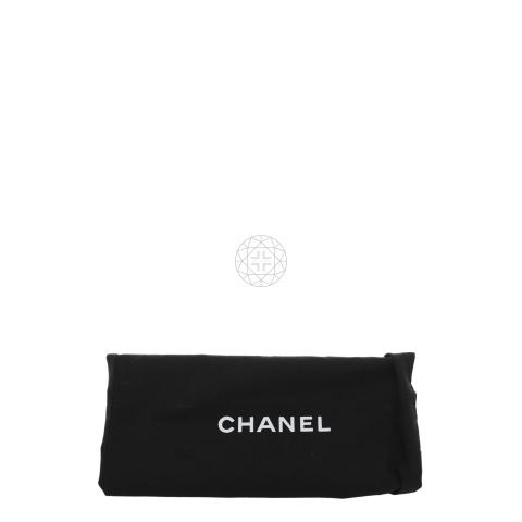 Large Product Preview Image 9