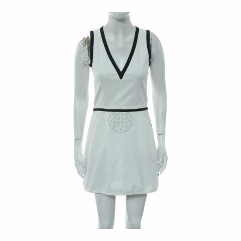Large Product Preview Image 2