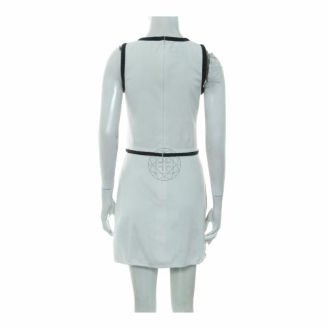 Large Product Preview Image 3