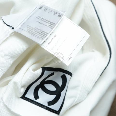 Large Product Preview Image 4