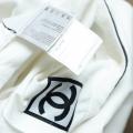 Small Product Preview Image 4