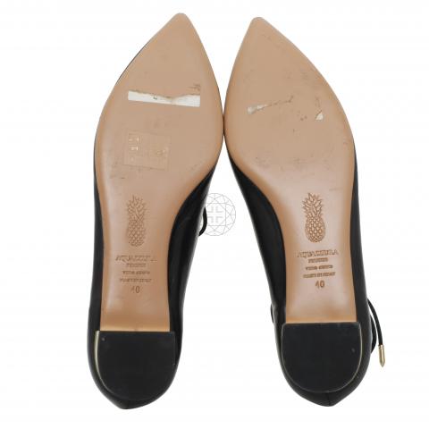 Large Product Preview Image 8