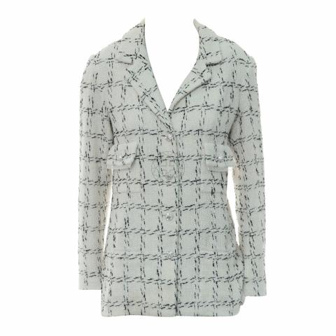 Large Product Preview Image 1
