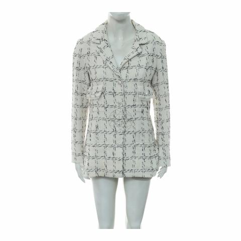 Large Product Preview Image 2