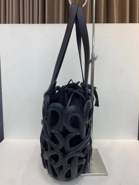 Large Product Preview Image 5