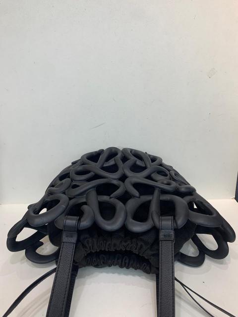 Large Product Preview Image 6