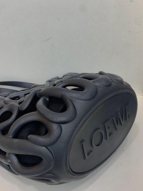 Large Product Preview Image 7