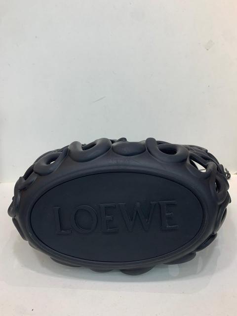Large Product Preview Image 8