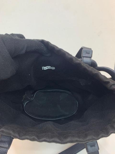 Large Product Preview Image 9
