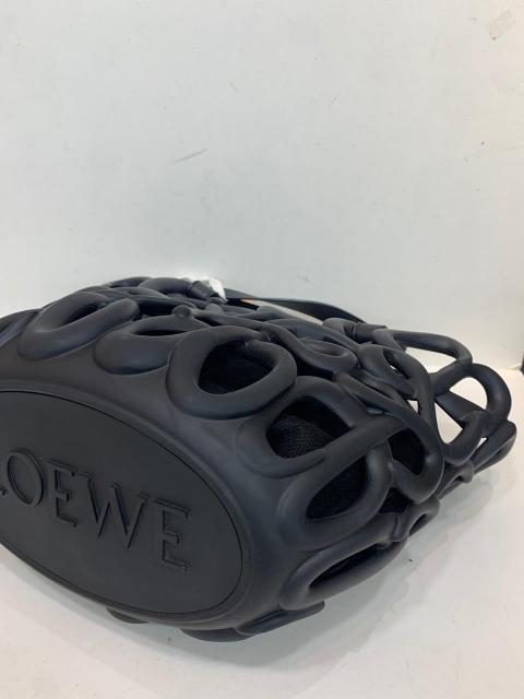 Large Product Preview Image 10