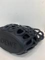 Small Product Preview Image 10
