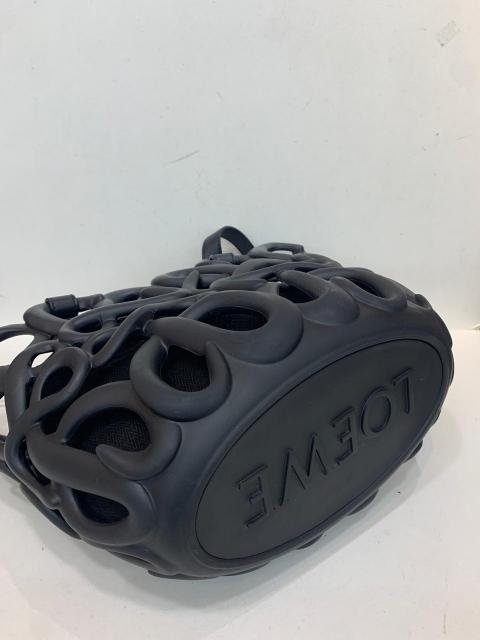 Large Product Preview Image 11