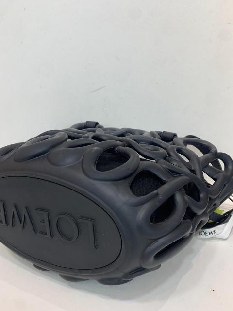 Large Product Preview Image 13