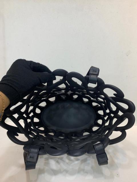 Large Product Preview Image 14