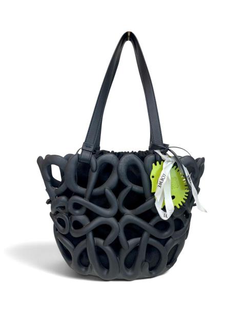 Large Product Preview Image 15
