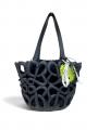 Small Product Preview Image 15