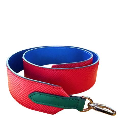 Large Product Preview Image 1