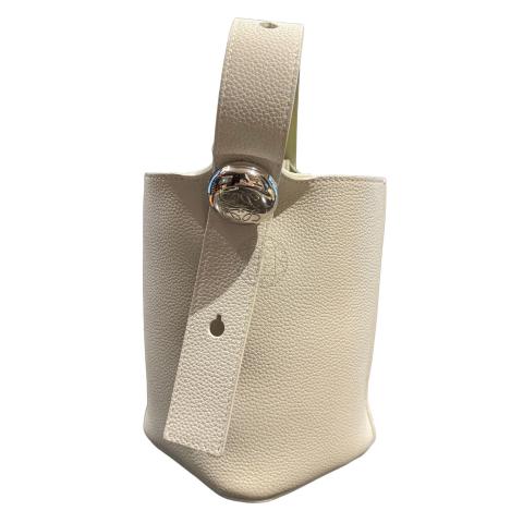 Large Product Preview Image 1