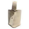 Small Product Preview Image 1