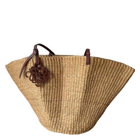 Large Product Preview Image 1
