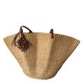 Small Product Preview Image 1