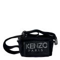 Small Product Preview Image 1