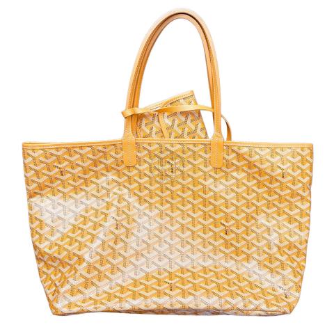 Large Product Preview Image 1
