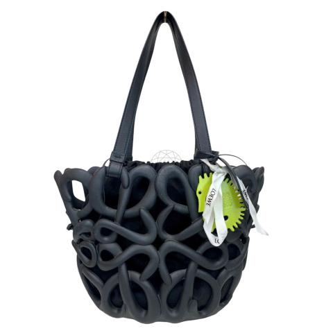 Large Product Preview Image 1
