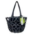 Small Product Preview Image 1