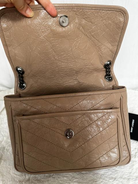 Large Product Preview Image 12
