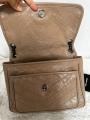 Small Product Preview Image 12