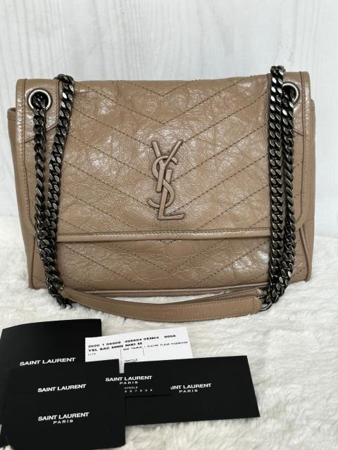 Large Product Preview Image 6
