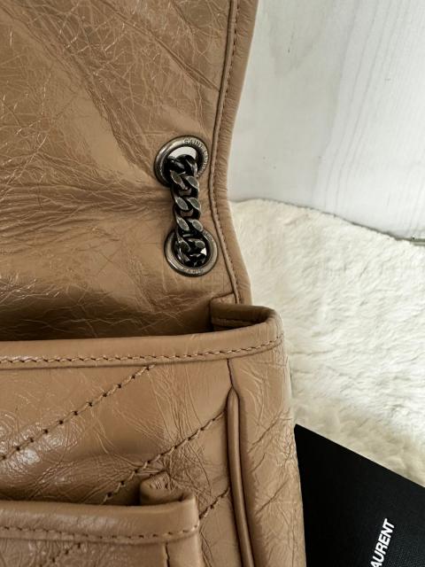 Large Product Preview Image 5