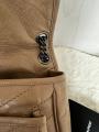Small Product Preview Image 5