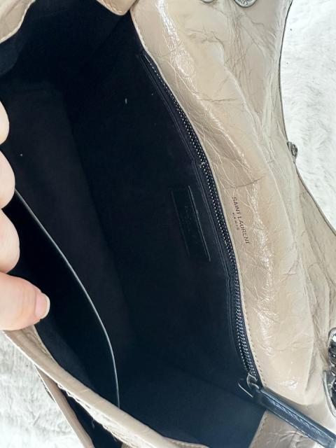 Large Product Preview Image 7