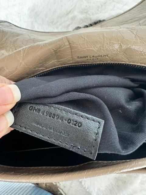 Large Product Preview Image 9
