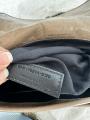 Small Product Preview Image 9