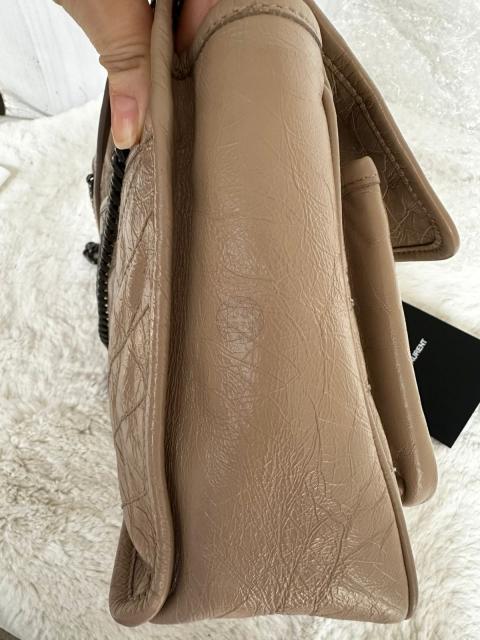 Large Product Preview Image 4