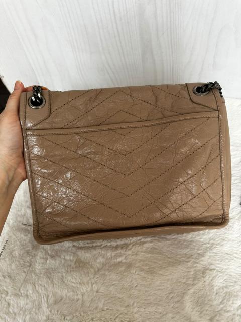 Large Product Preview Image 2